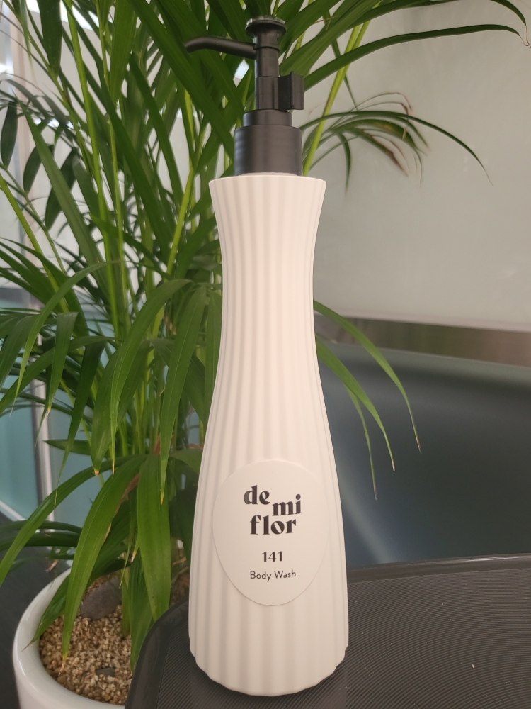 product review image