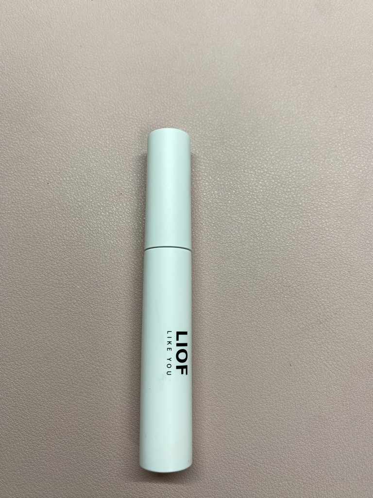 2주 아이래쉬 세럼 review image