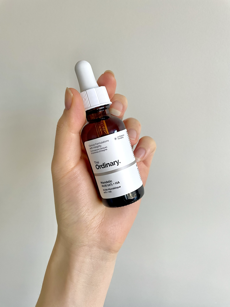 product review image