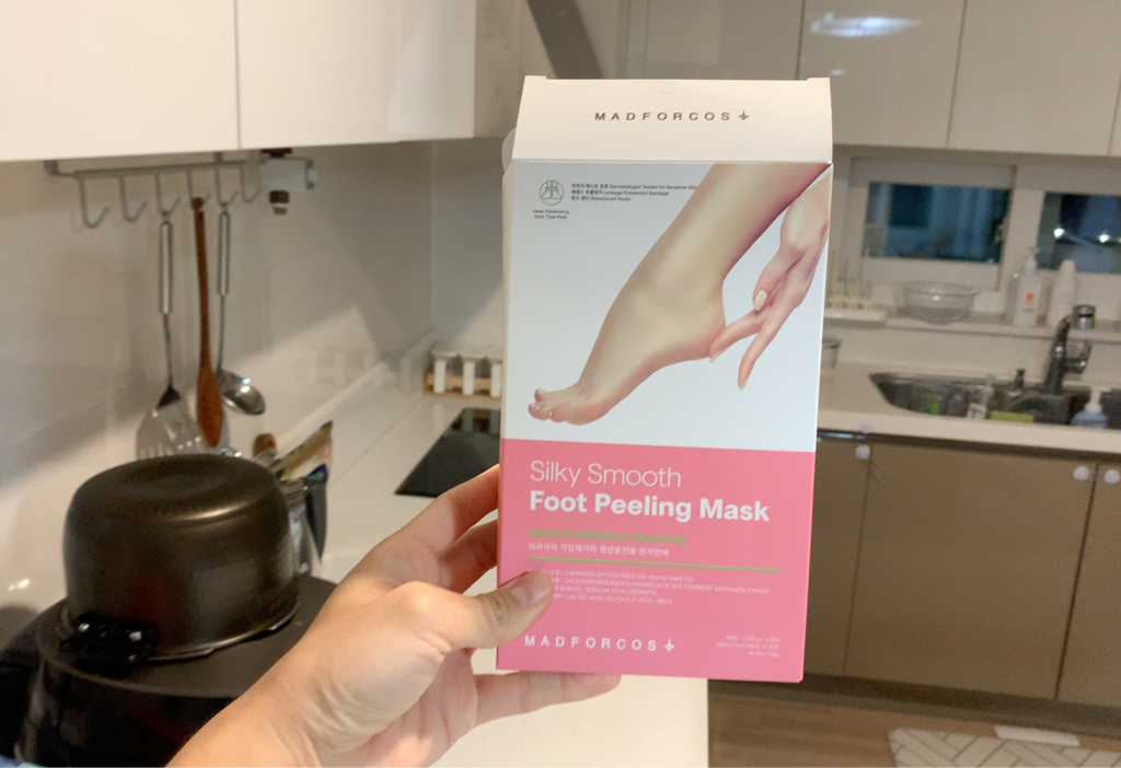 product review image