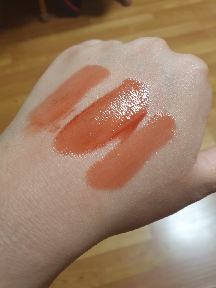 product review image