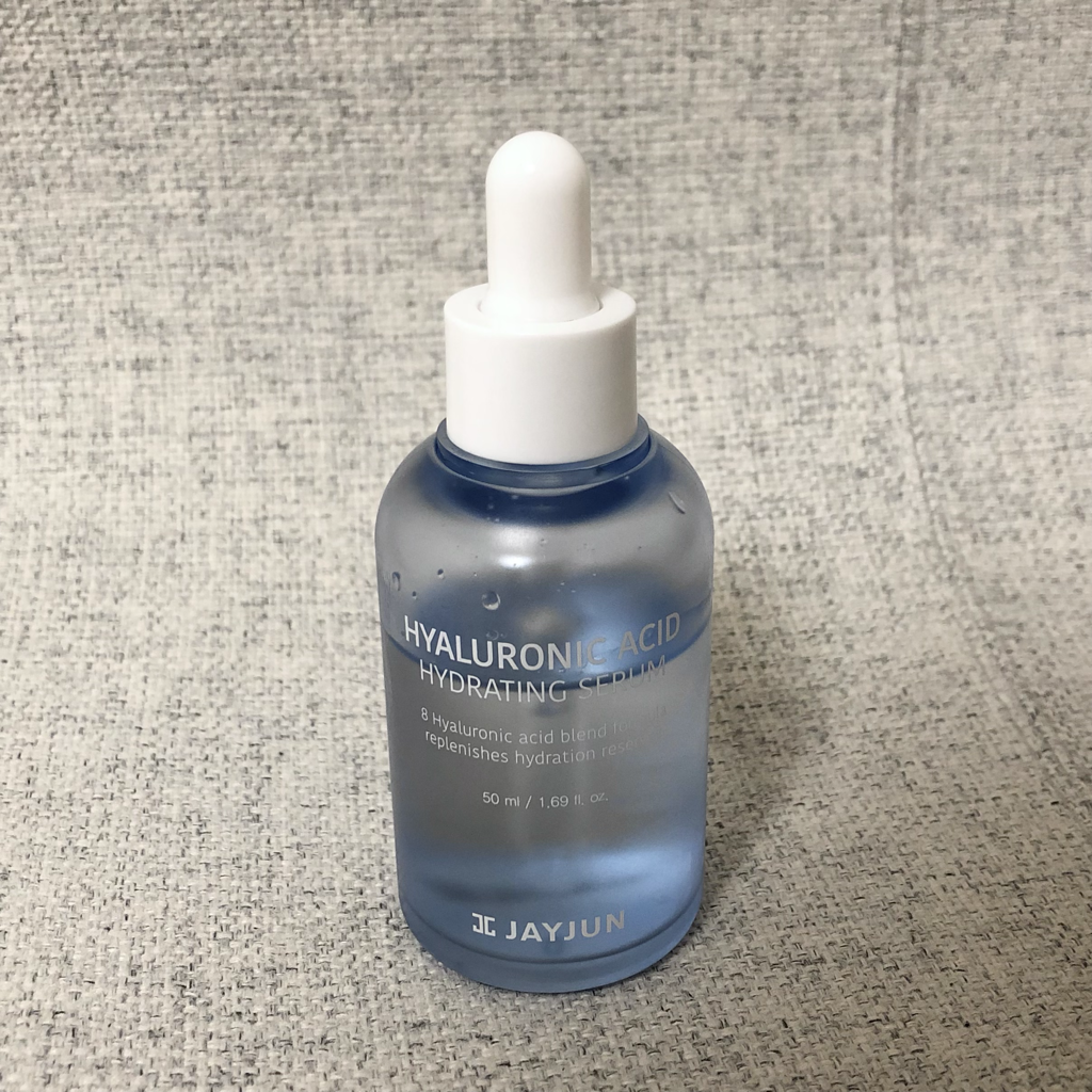 product review image