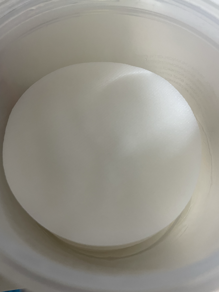 product review image