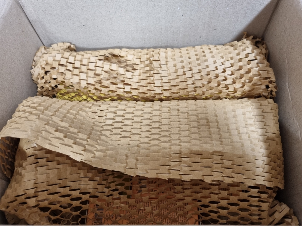 椰油和椰子身体乳的真实用户使用照片