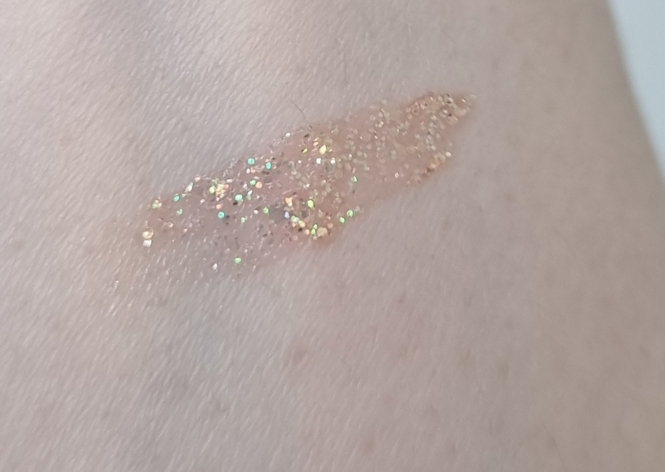 product review image