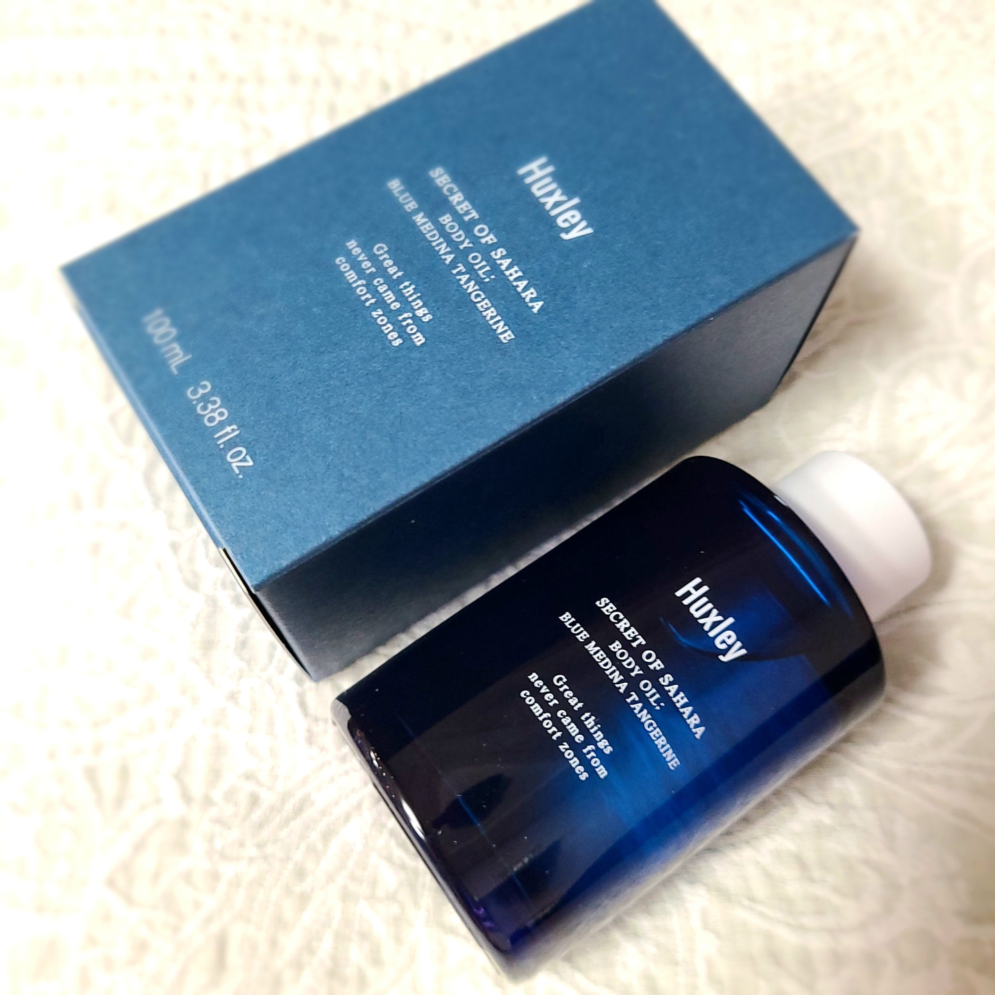 product review image