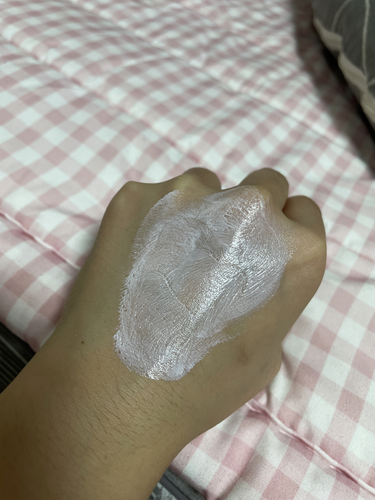 라피엘랩스 (LA'PIELLABS) 마일드 업 데일리 블루밍 선 크림 [SPF30/PA++] review image