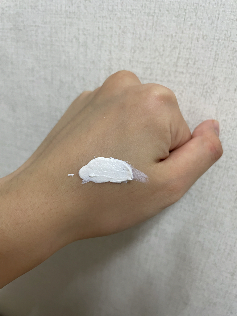 라피엘랩스 (LA'PIELLABS) 마일드 업 데일리 블루밍 선 크림 [SPF30/PA++] review image