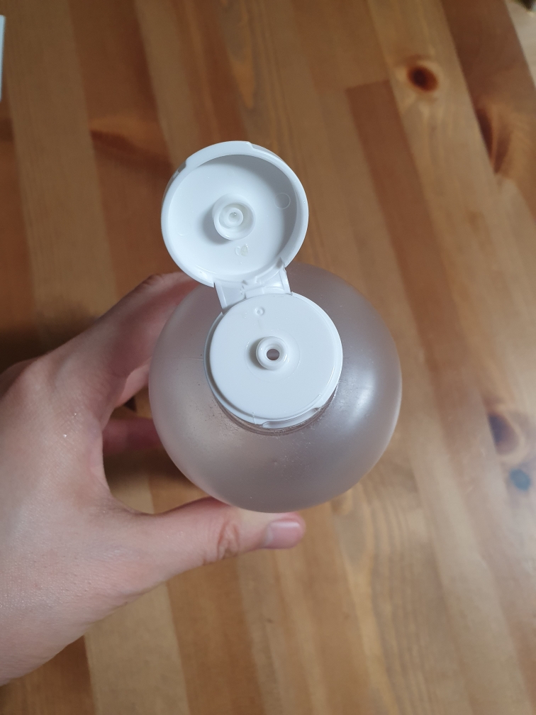 product review image