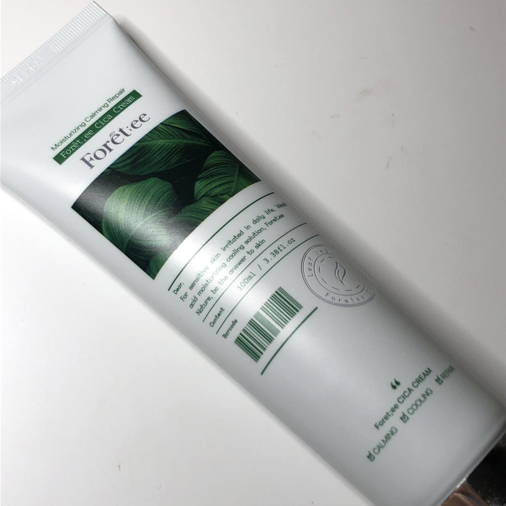 Porretti ciccacream的真实用户使用照片