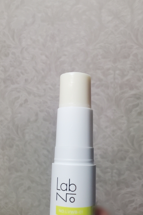 랩노 (LabNo) 리프티드 비타 링클밤 review image