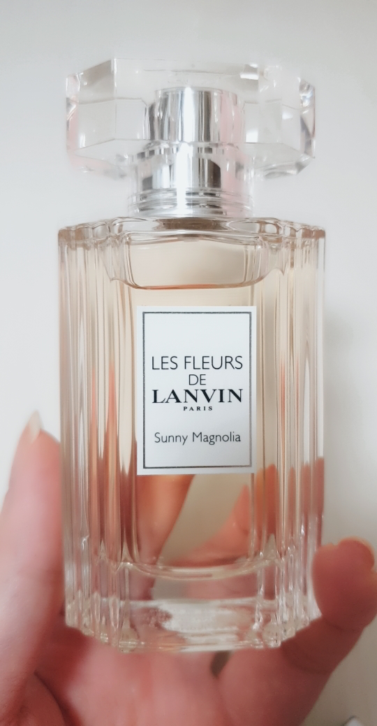 product review image