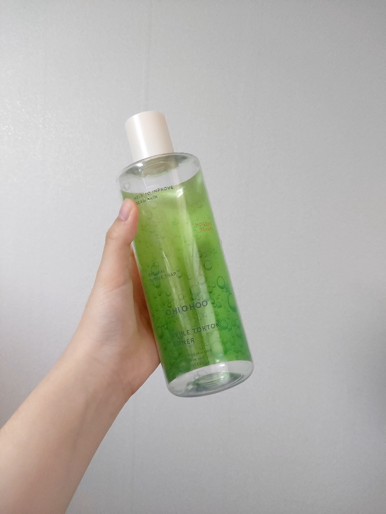 product review image