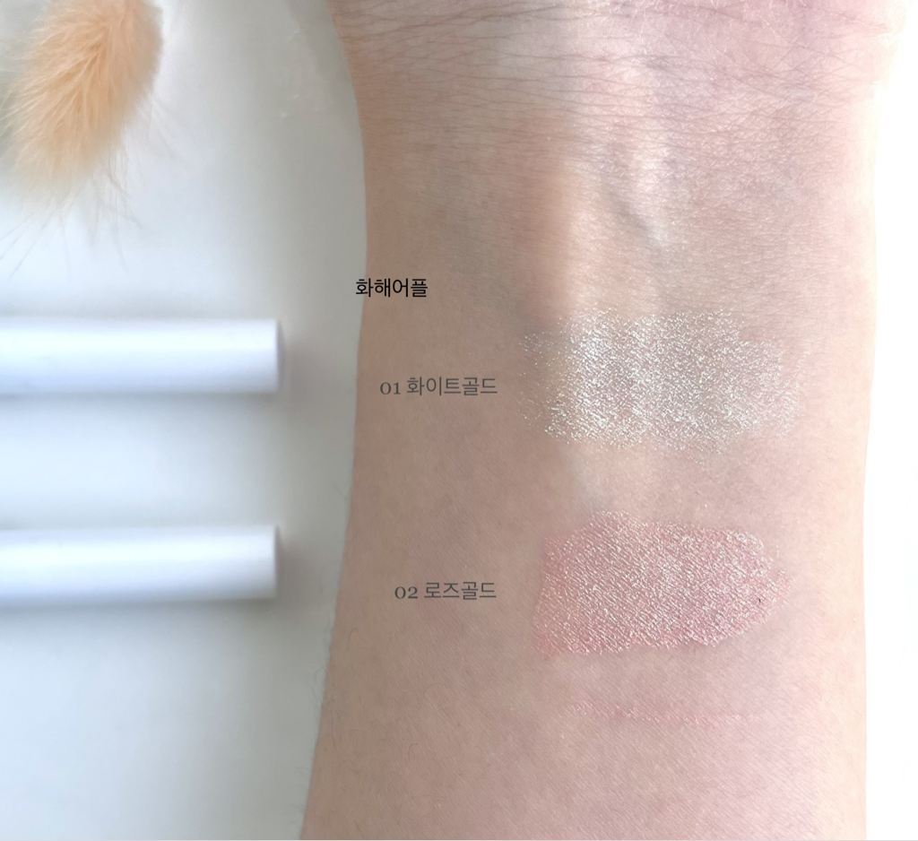 product review image