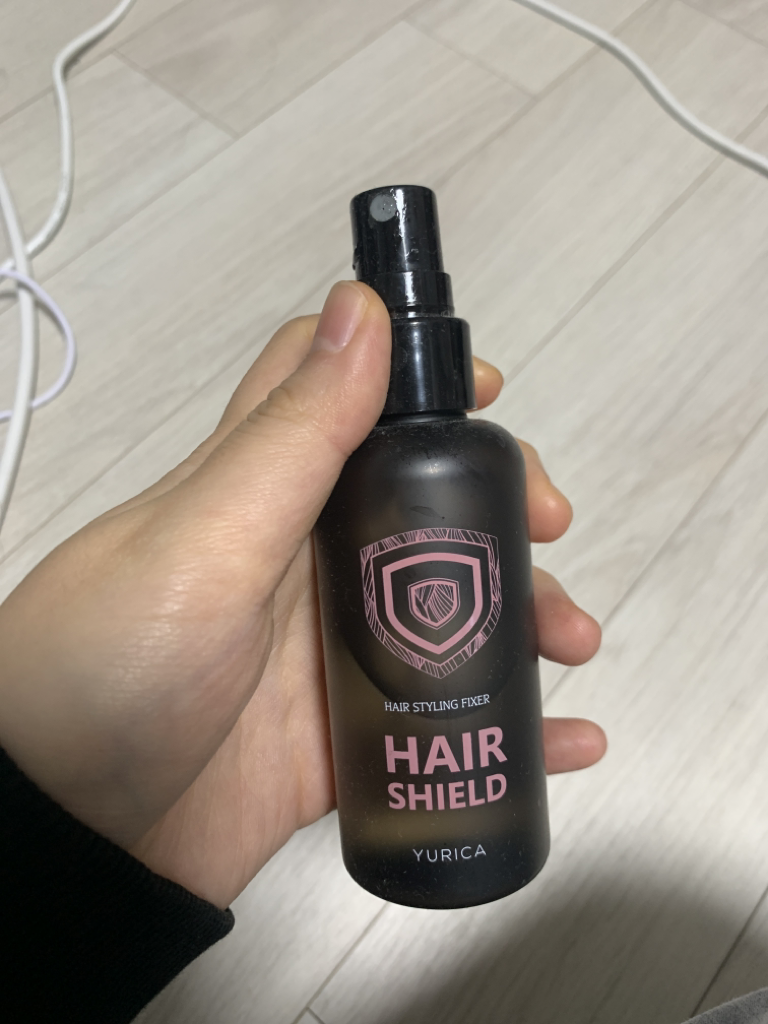 product review image