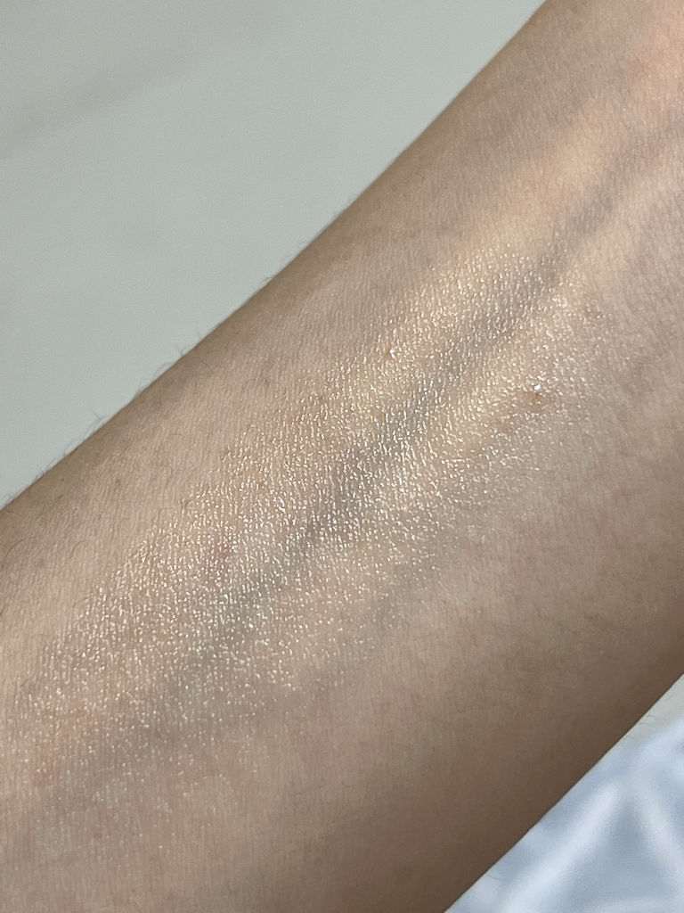 랩노 (LabNo) 리프티드 비타 링클밤 review image