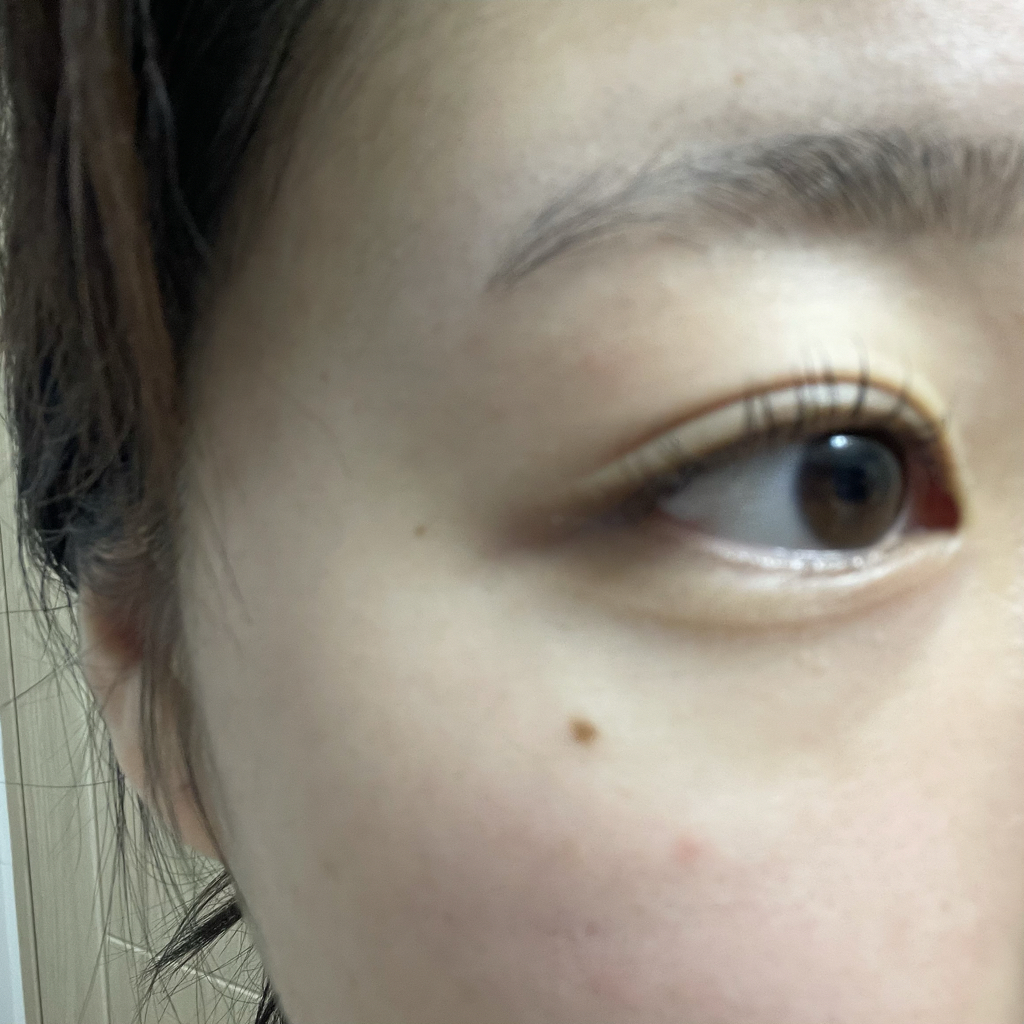 LIIZ OAT ENOUGH SERUM review image