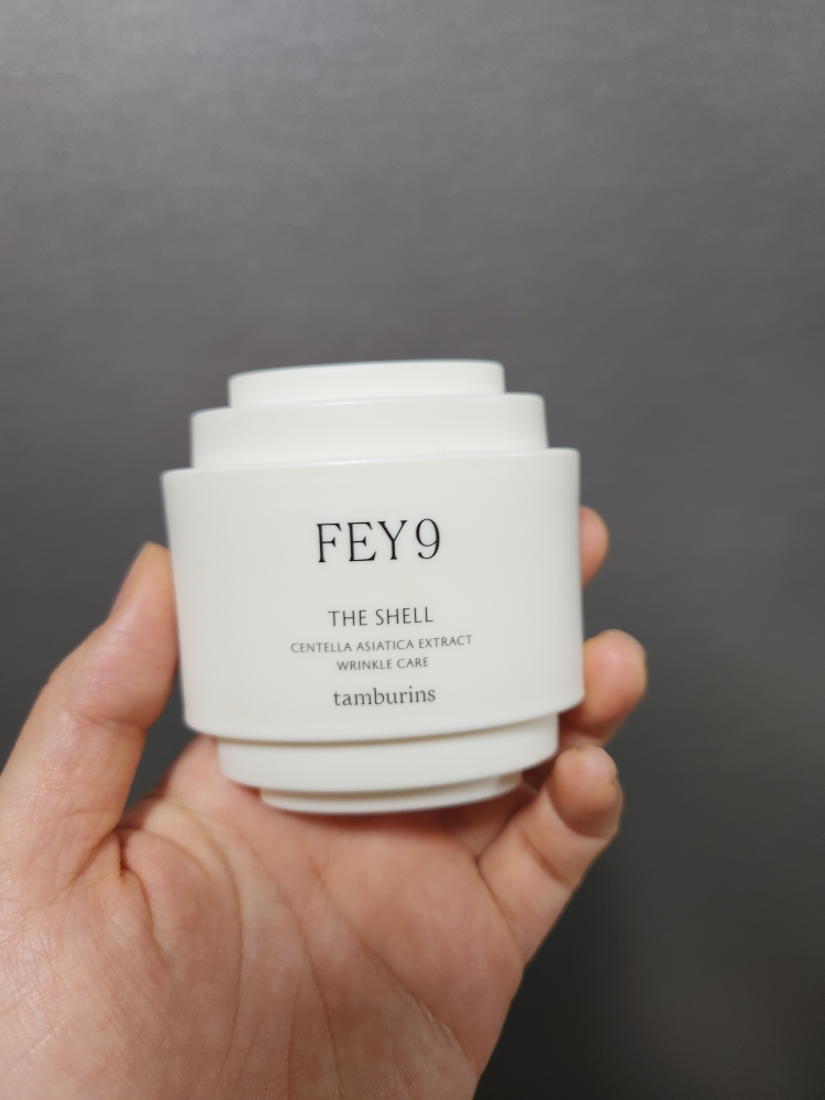 product review image