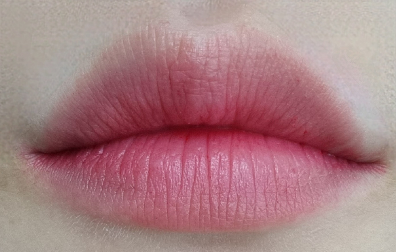 마몽드 (Mamonde) 바이브업 컬렉션 크리미 틴트 컬러 밤 인텐스 [29호 레드바이브] review image