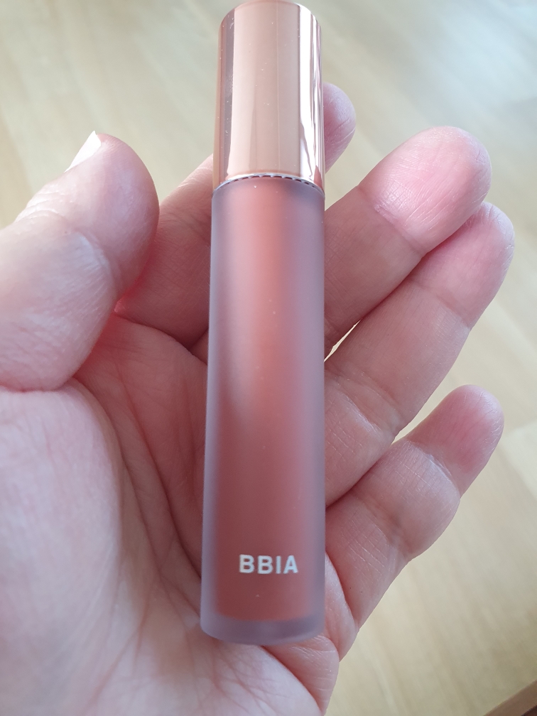 product review image