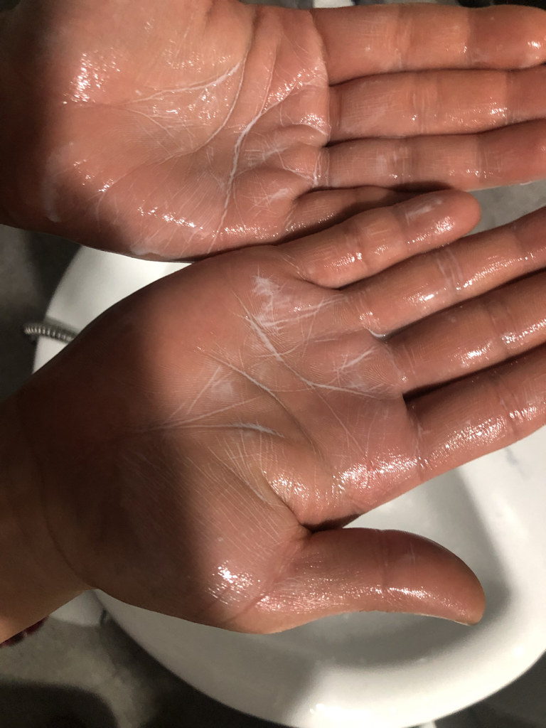 product review image