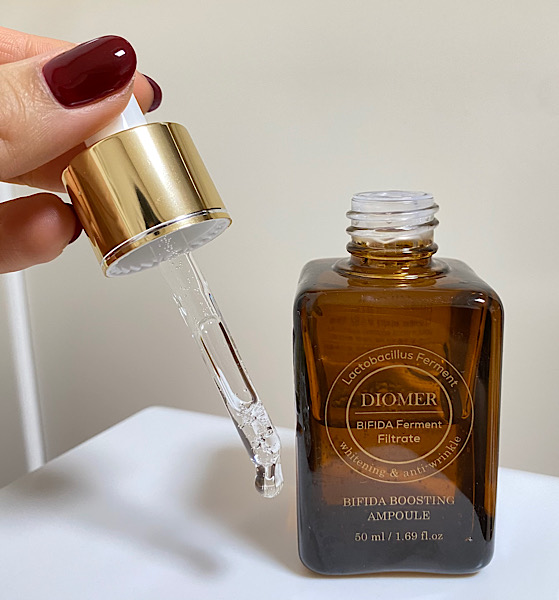 product review image