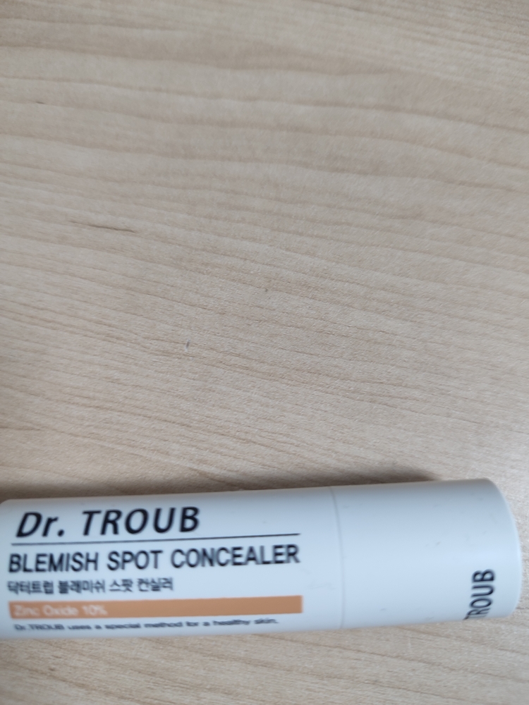 product review image