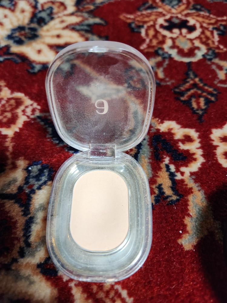 步骤基础 [236 酸奶]的真实用户使用照片