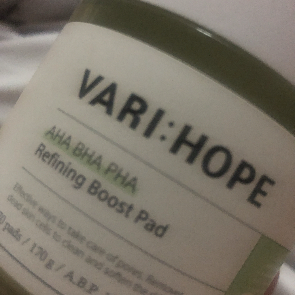 product review image