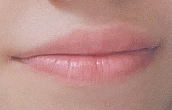 컬러그램 (colorgram) 쥬시 블러 틴트 [02 찌릿구아바] review image