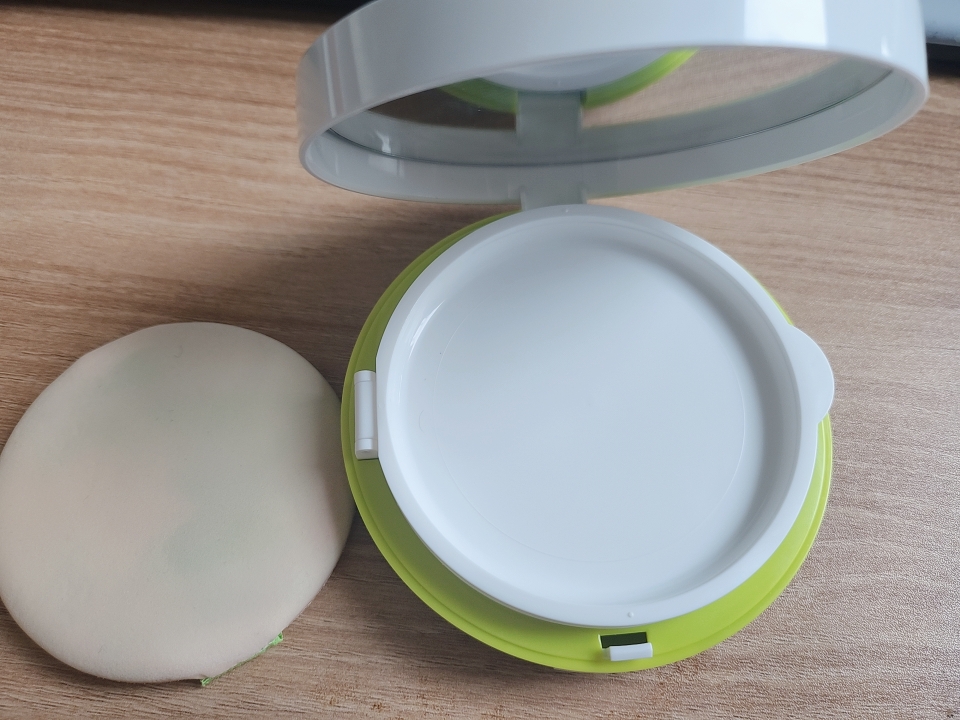 product review image