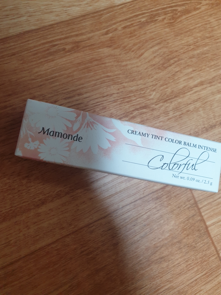 product review image