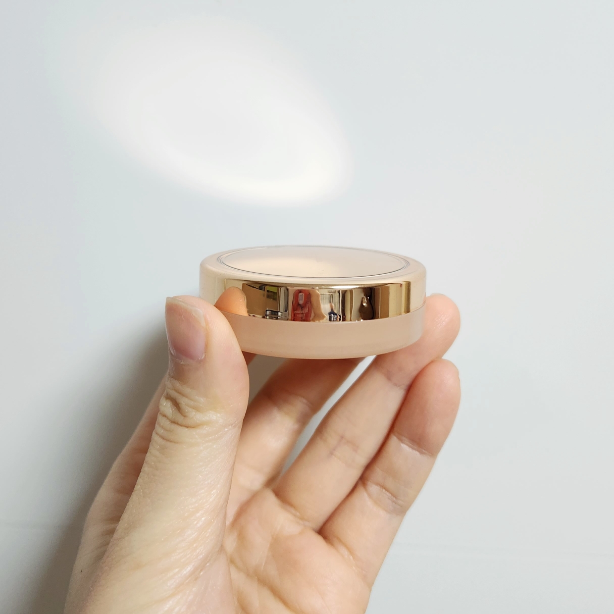 product review image