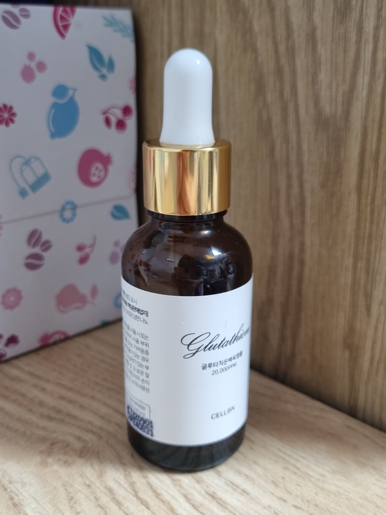amy myers acetyl glutathione Amazon.com: Allergy Research Group ARG Acetyl-Glutathione 100 mg -  Stabilized Bioavailable Glutathione - Antioxidant & Immune System Support -  Well-Absorbed Formula - 60 Servings