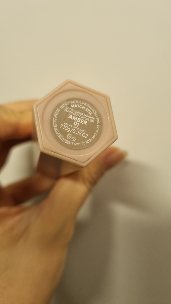 product review image