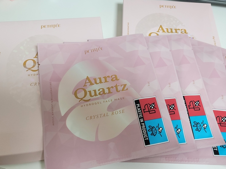 product review image