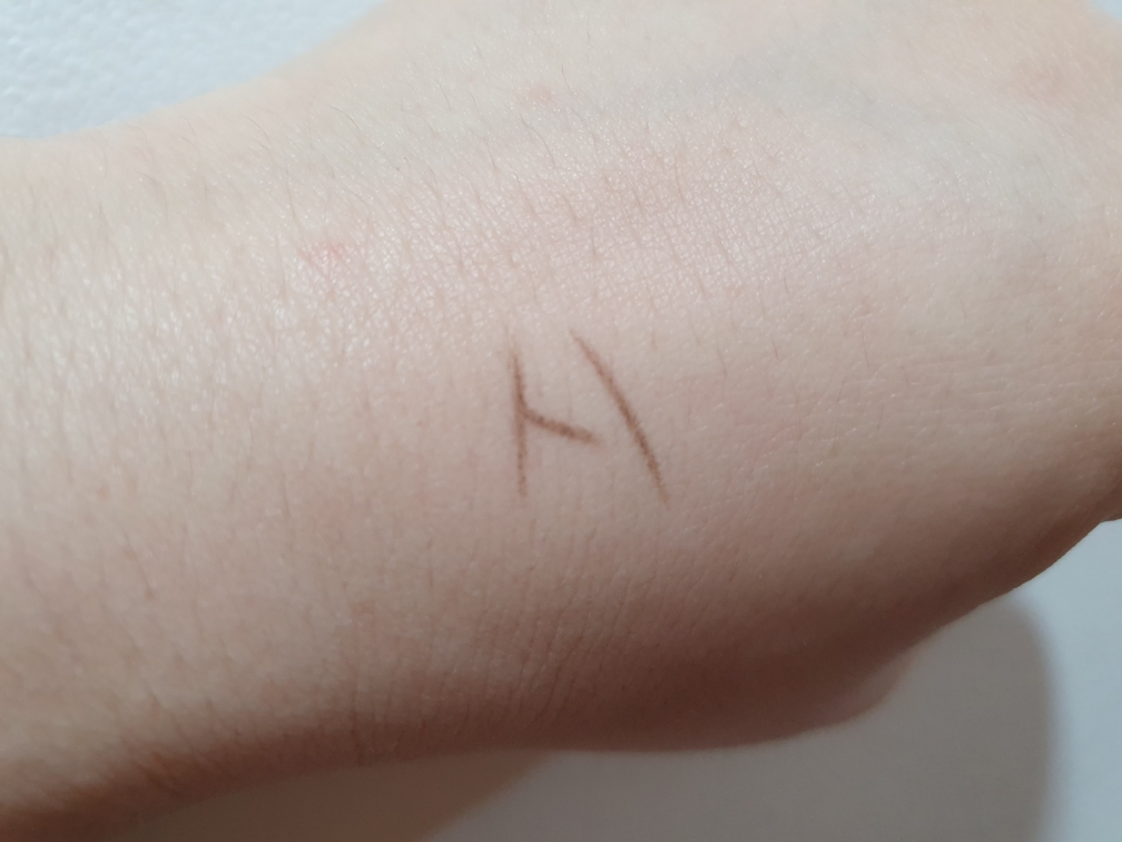 product review image