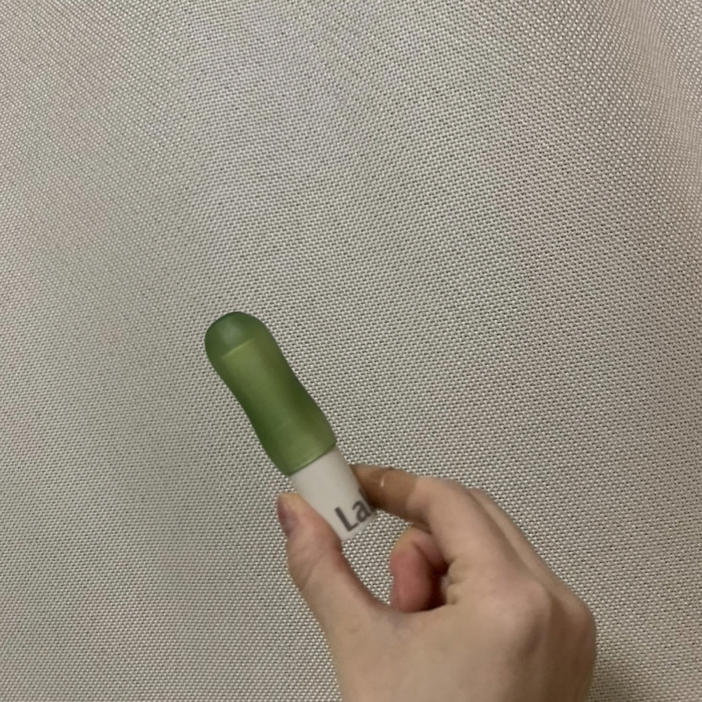 product review image