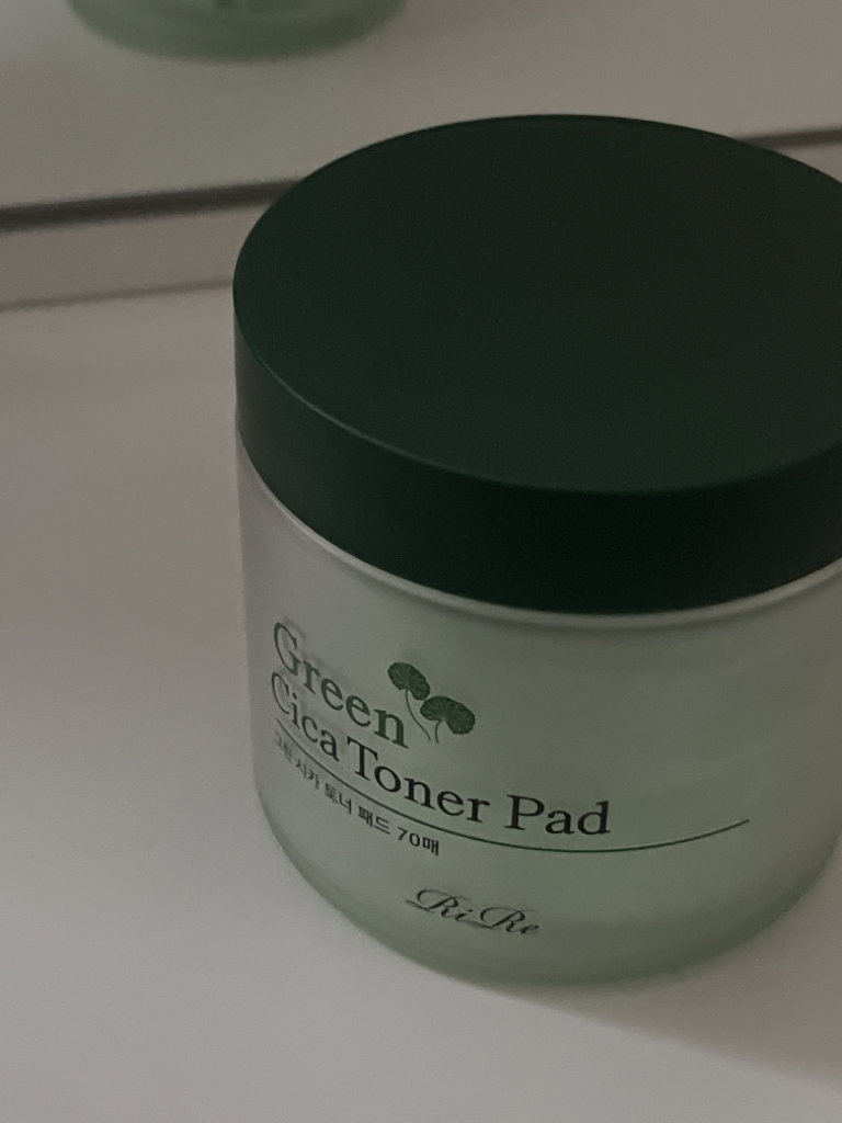 product review image