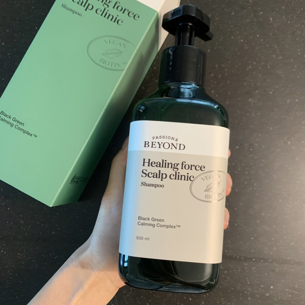 product review image