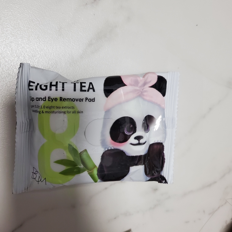 product review image