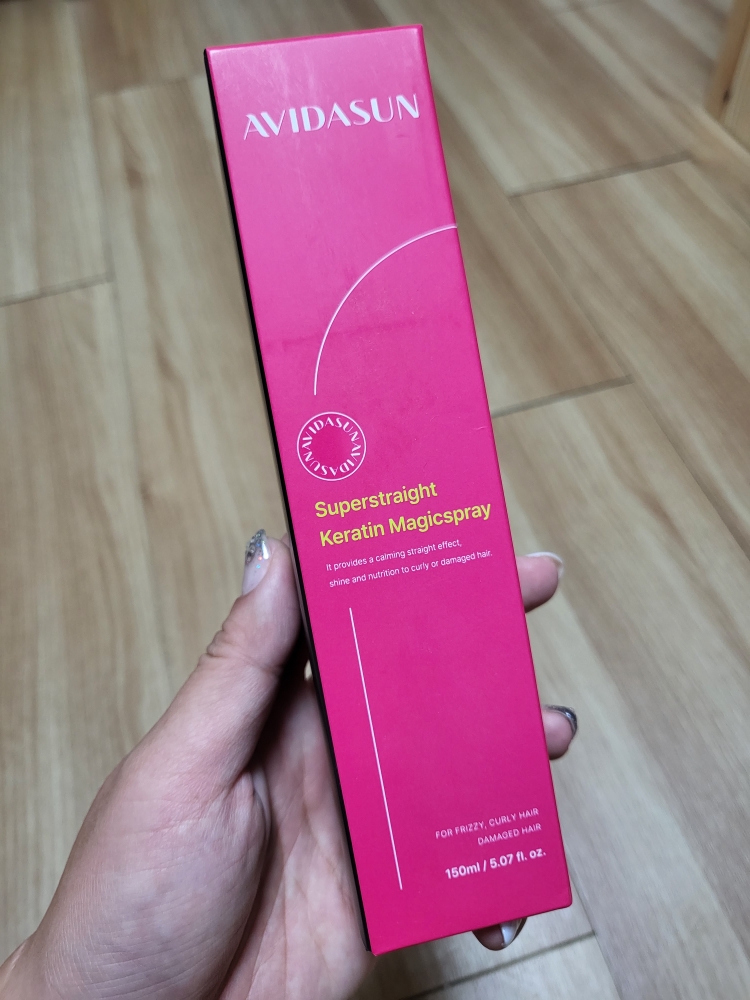 product review image