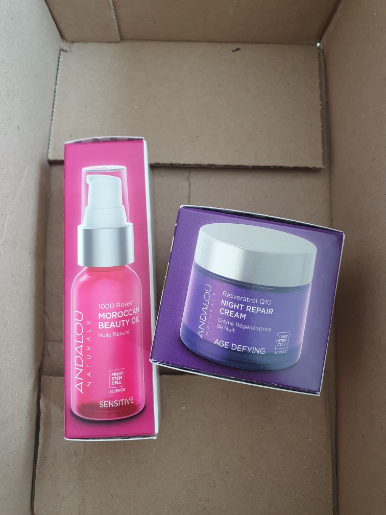 product review image