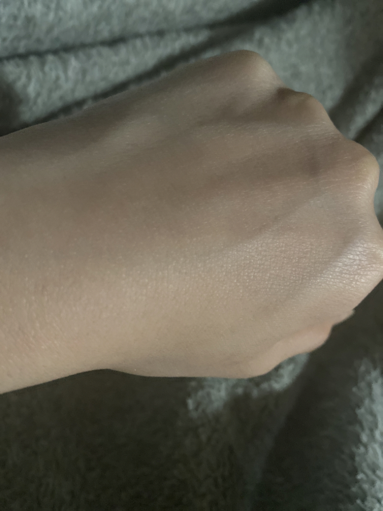 阿普林 雪白奶油 common.review image