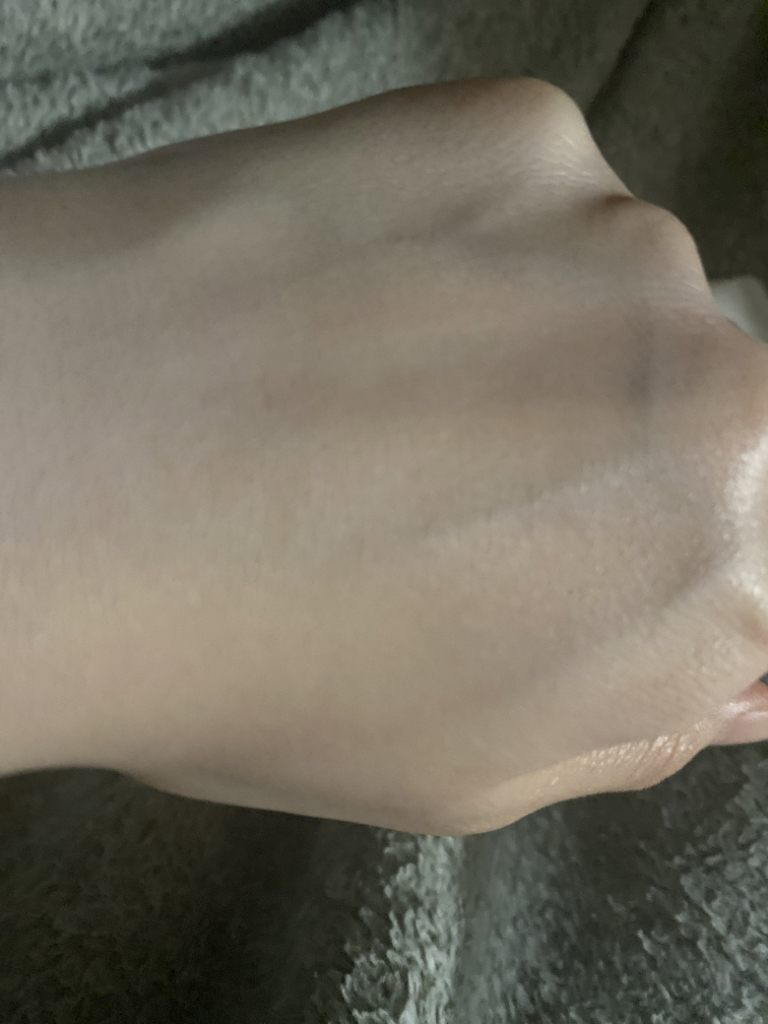 阿普林 雪白奶油 common.review image