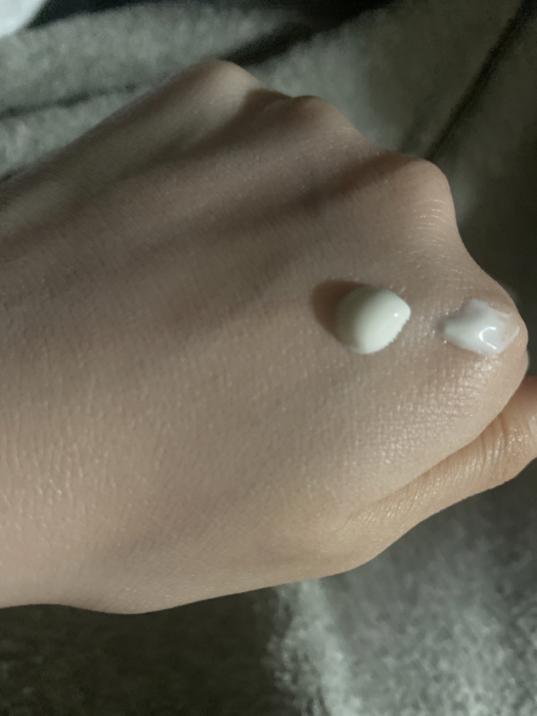 阿普林 雪白奶油 common.review image