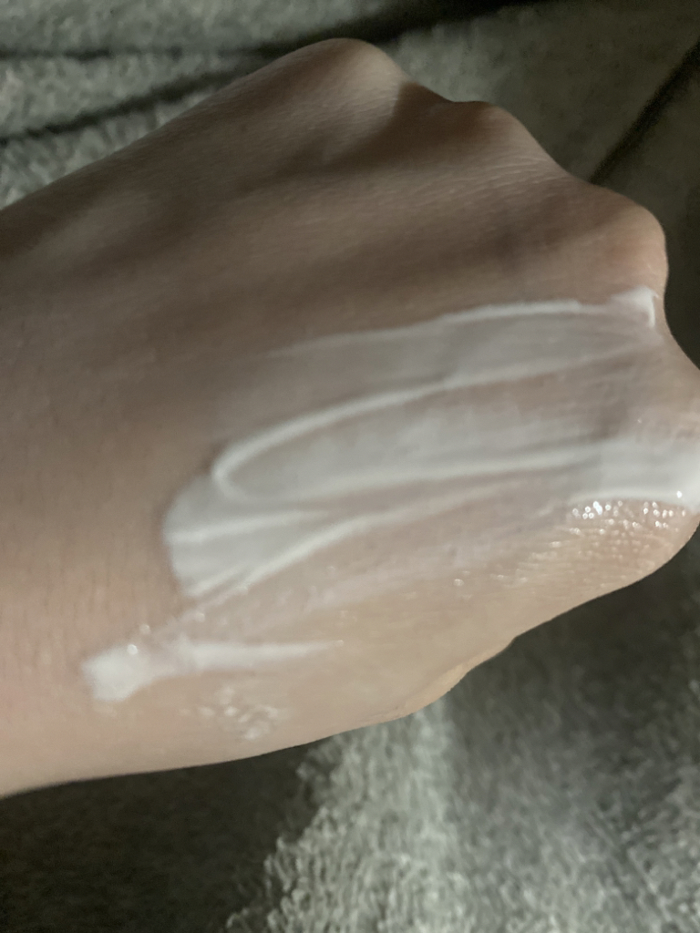 product review image