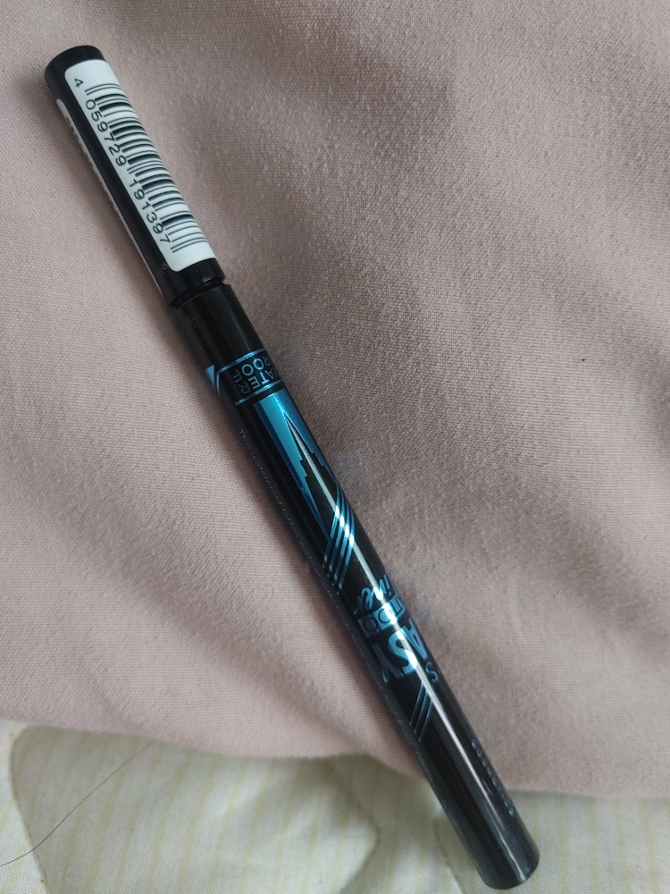 캐트리스 (CATRICE) 잇츠 이지라이너 [1 워터프루프] review image