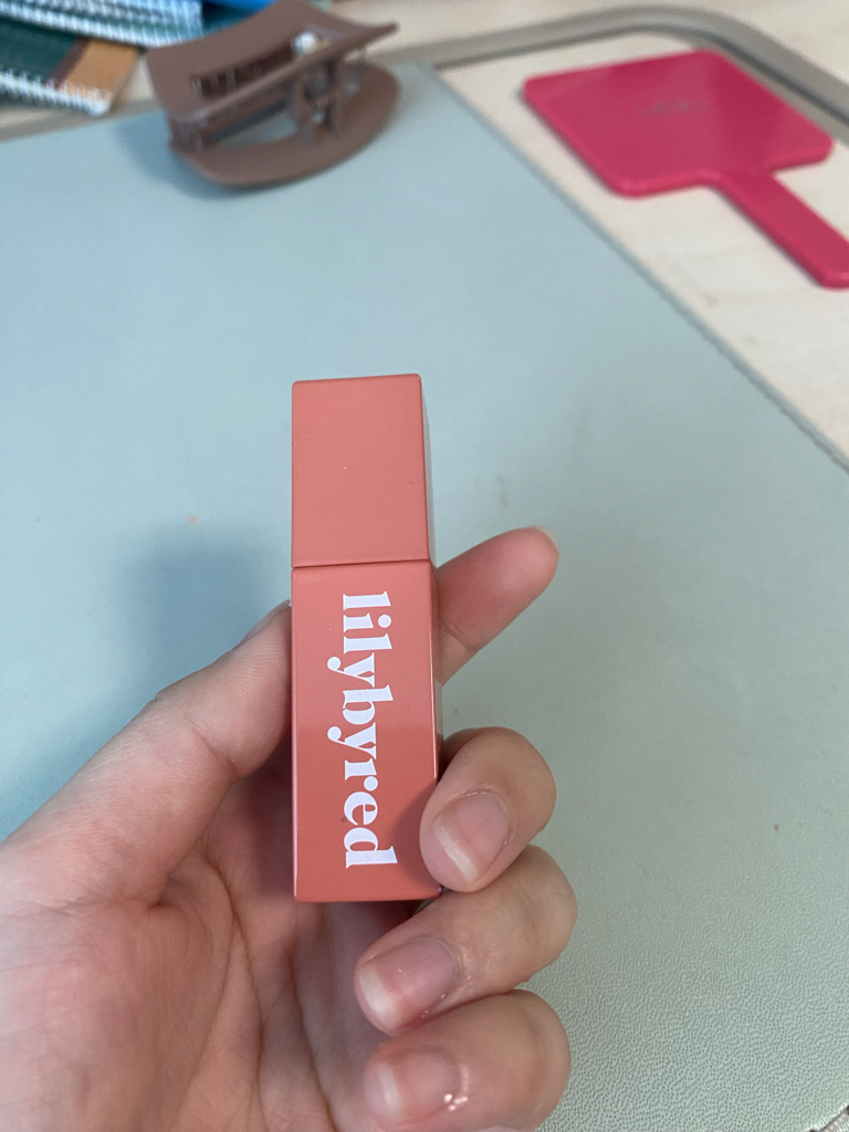 product review image