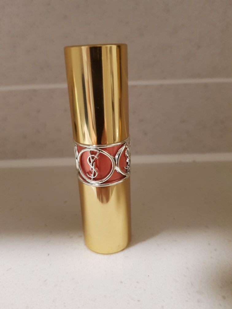 伊夫圣罗兰 （海外）璐珠 波露特 闪耀 [14号] common.review image